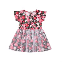 uploads/erp/collection/images/Children Clothing/Zhanxiang/XU0254685/img_b/img_b_XU0254685_1_ZTPI34Yf37bLsx2F5SrGK3StgBKeY_pL